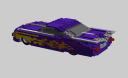 purple_ramone_18.png