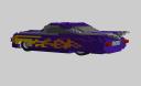 purple_ramone_19.png