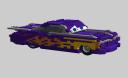 purple_ramone_20.png