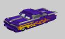 purple_ramone_21.png