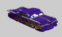 purple_ramone_22.png