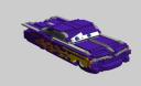 purple_ramone_23.png