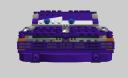 purple_ramone_24.png