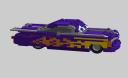 purple_ramone_25.png