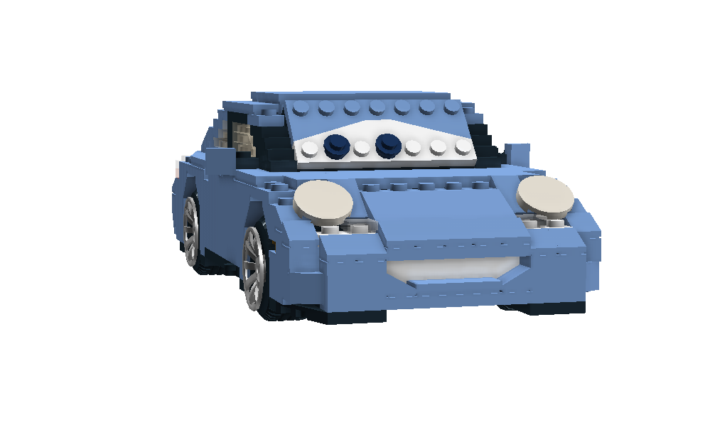 sally_carrera_03.png