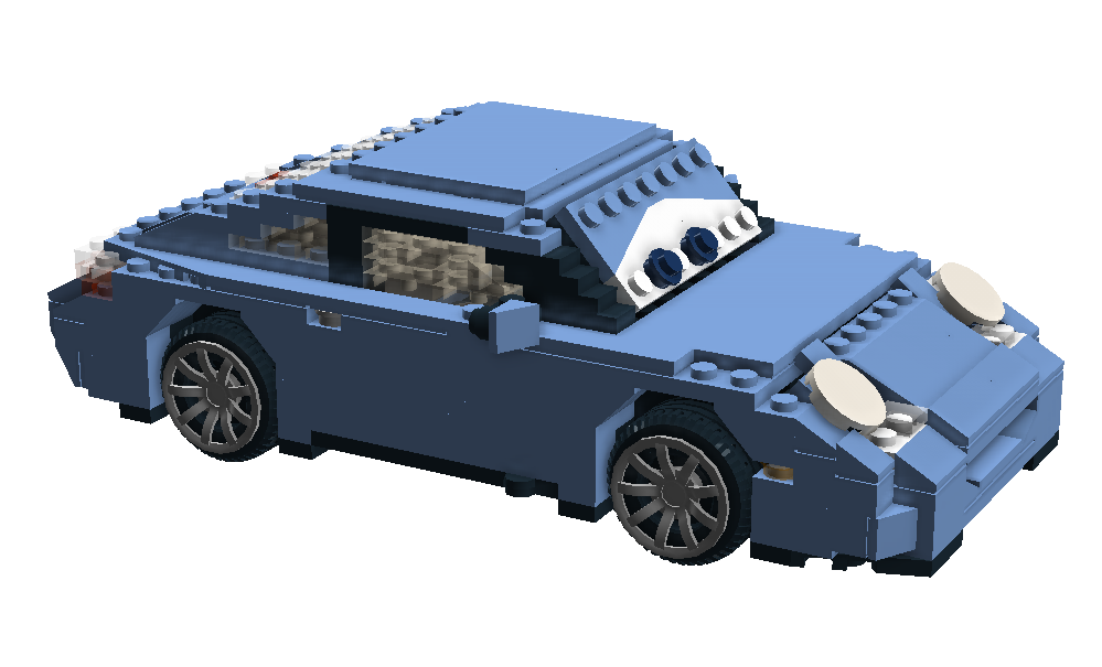 sally_carrera_05.png