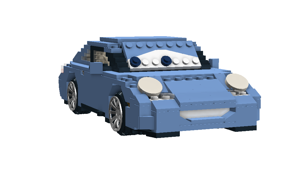 sally_carrera_10.png