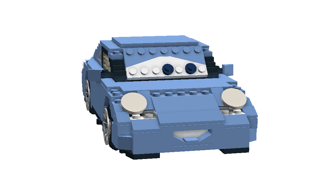 sally_carrera_13.png