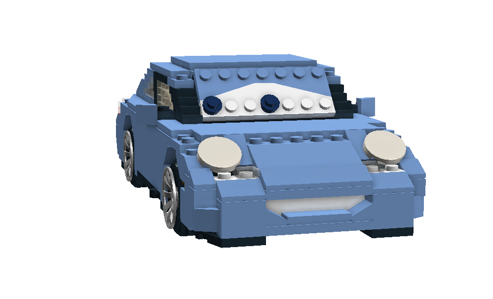 sally_carrera_14.png