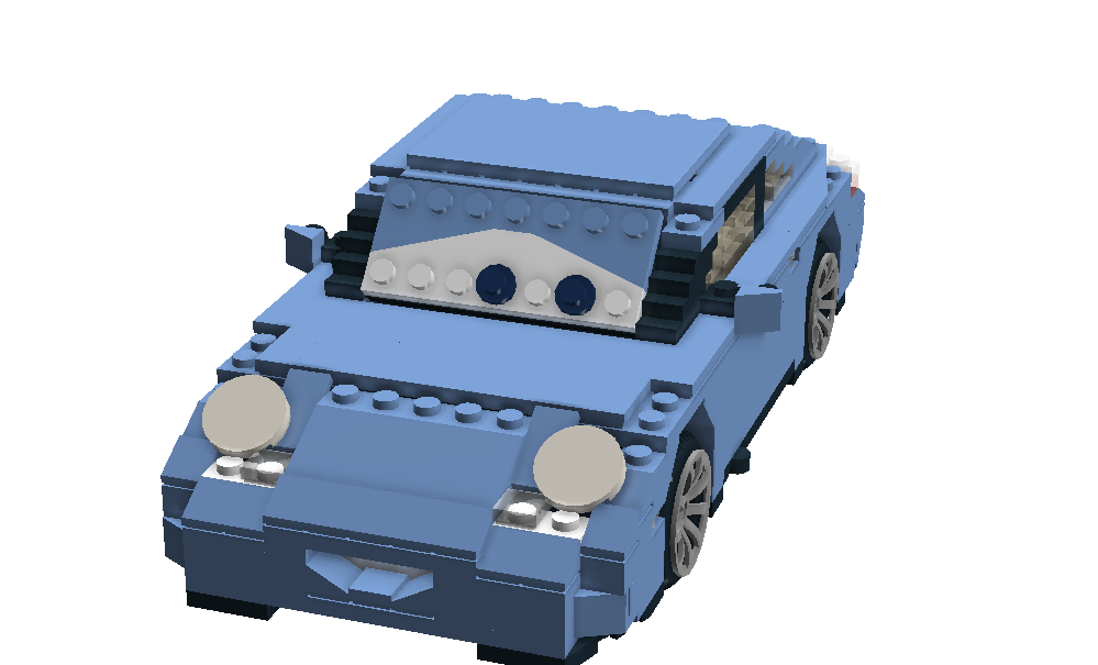 sally_carrera_15.png