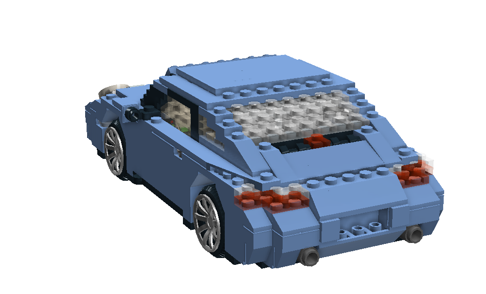 sally_carrera_17.png