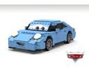 SallyCarrera