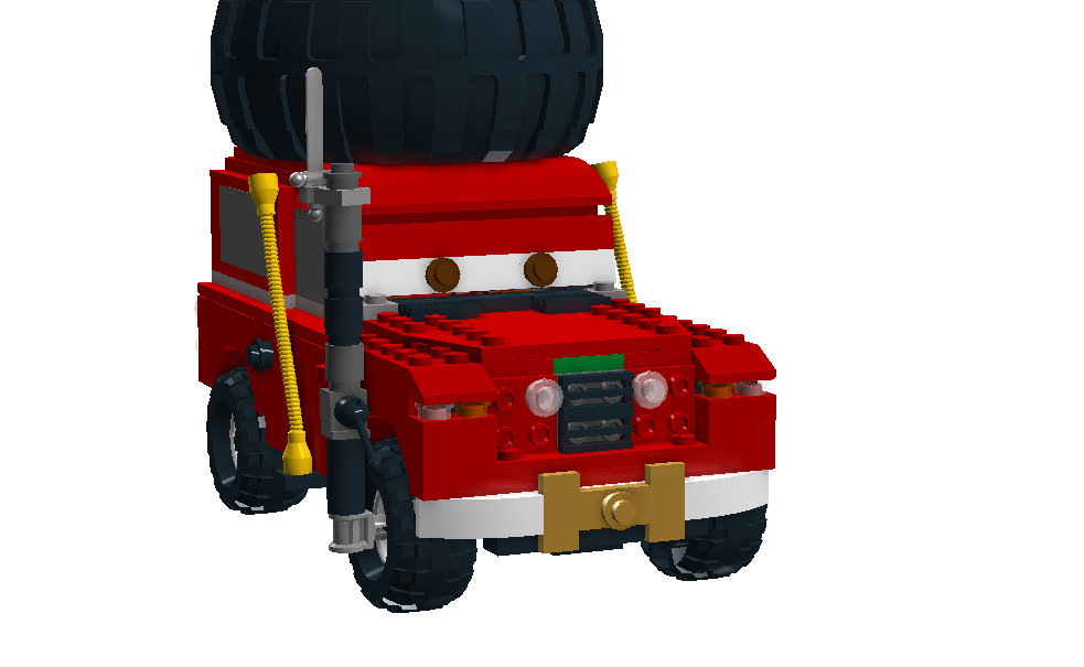 sgt_highgear_01.png