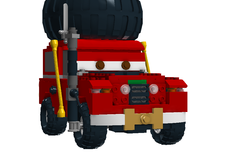 sgt_highgear_02.png