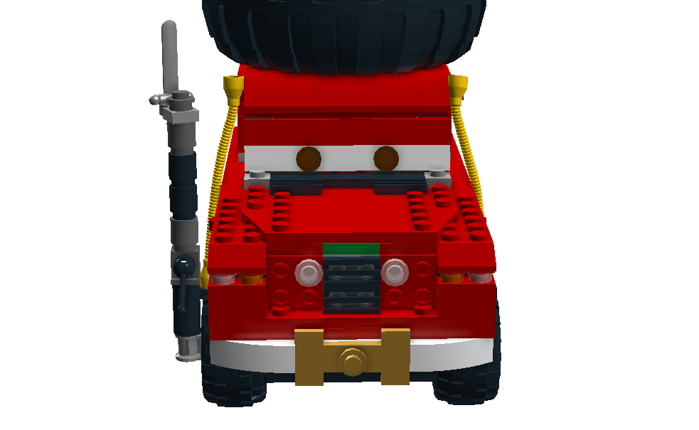 sgt_highgear_03.png