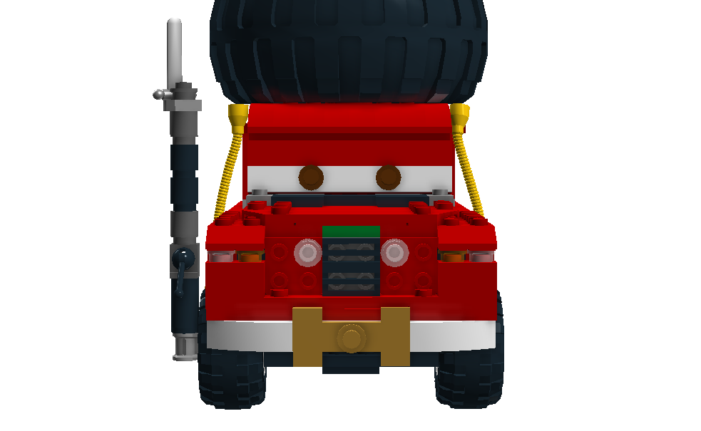 sgt_highgear_04.png