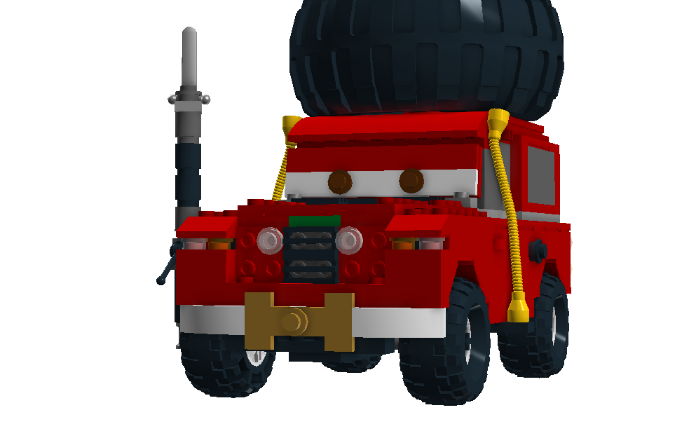 sgt_highgear_05.png