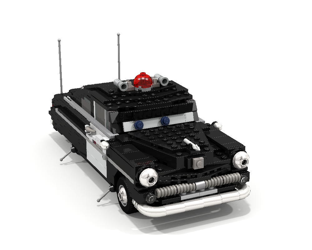 sheriff_01.png