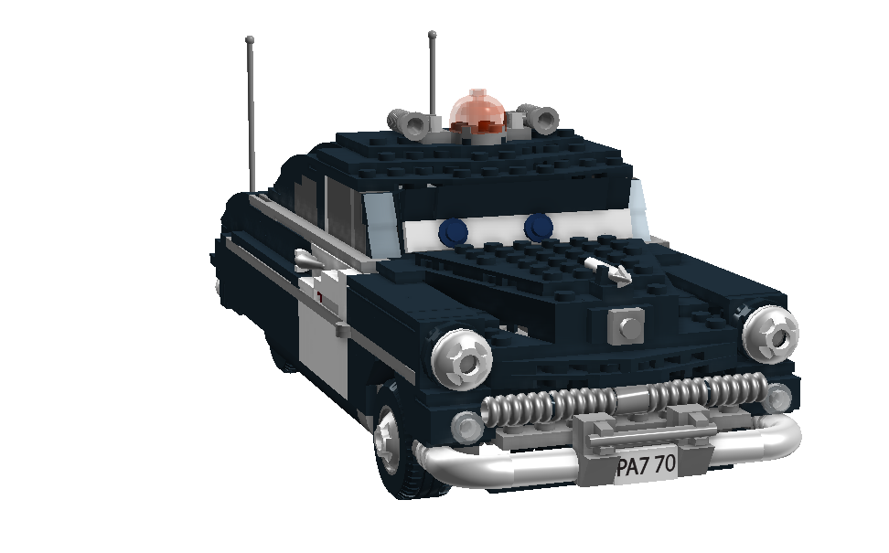 sheriff_02.png