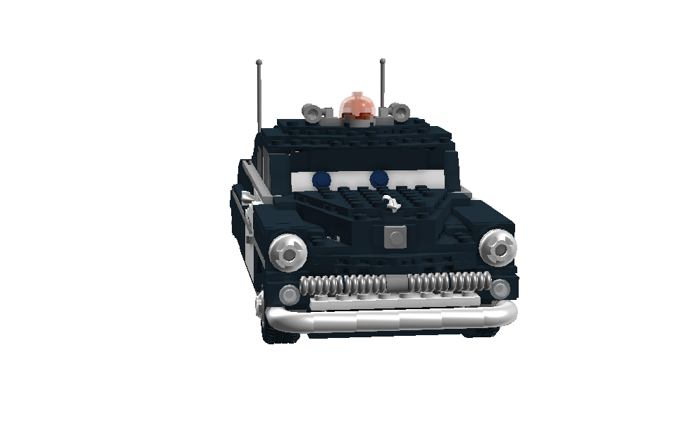 sheriff_03.png