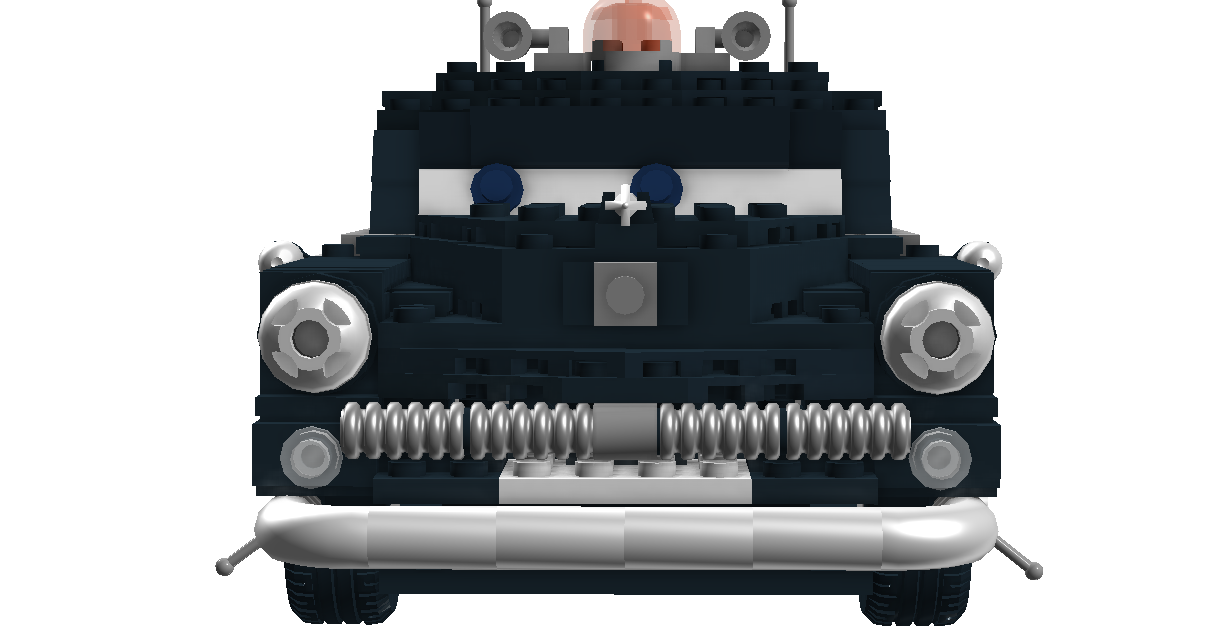 sheriff_04.png