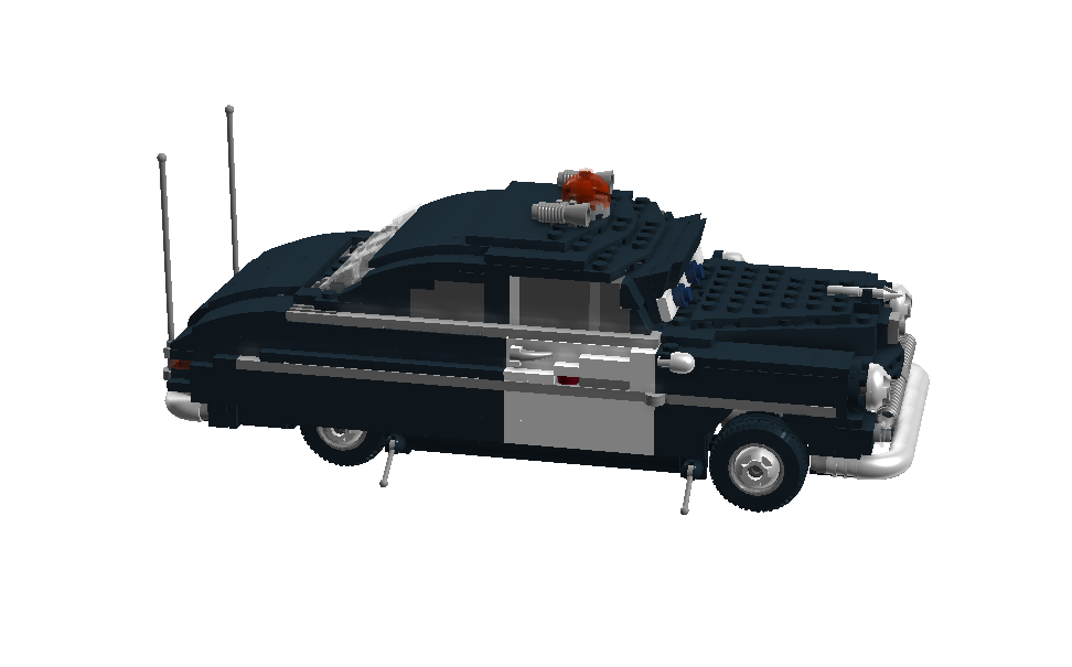 sheriff_05.png