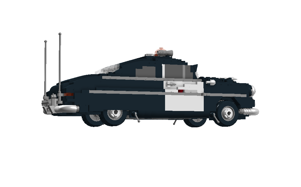 sheriff_06.png