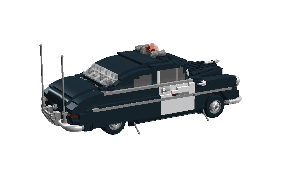 sheriff_07.png