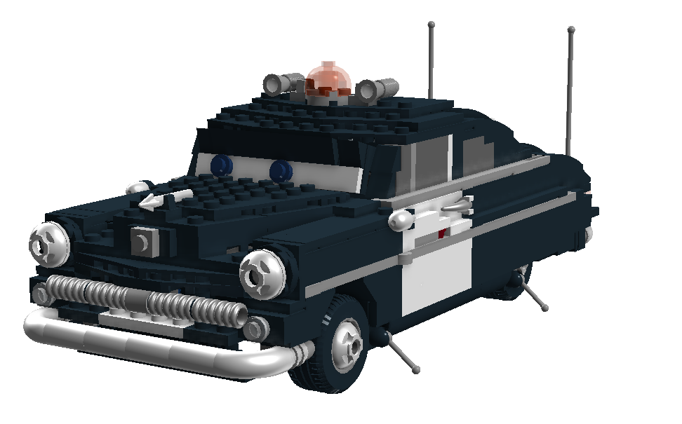 sheriff_08.png
