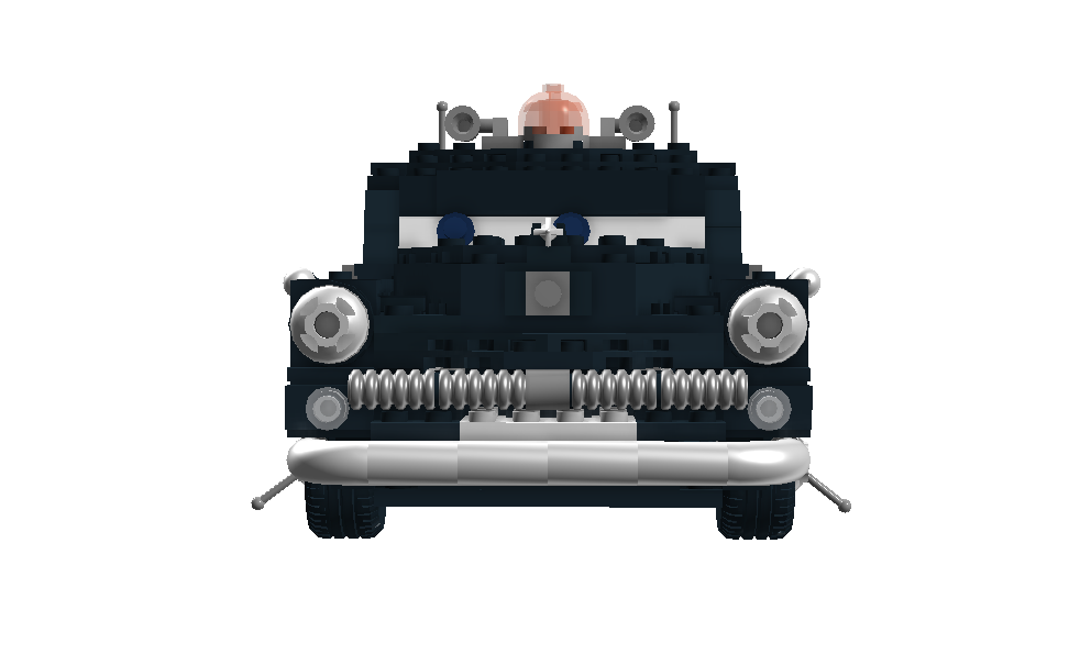 sheriff_09.png