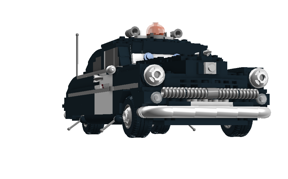 sheriff_10.png