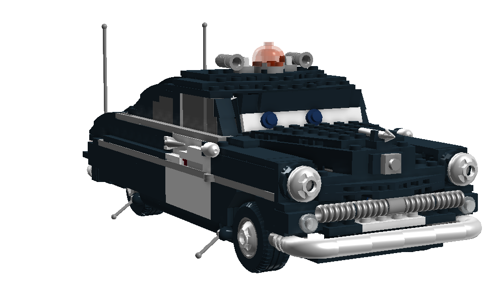 sheriff_11.png