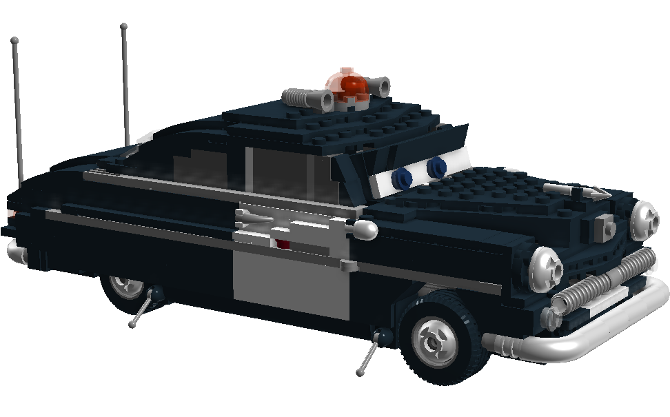 sheriff_12.png