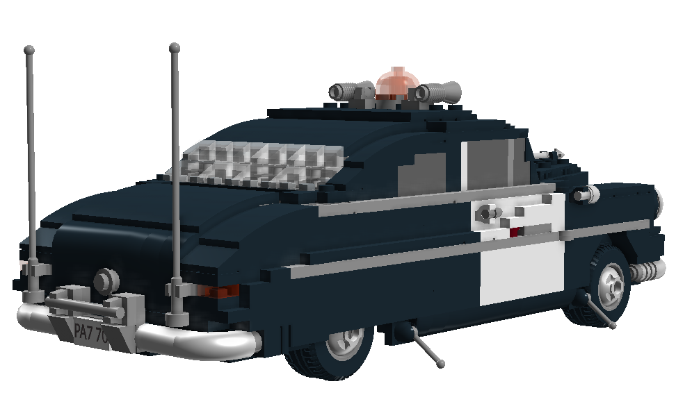sheriff_13.png