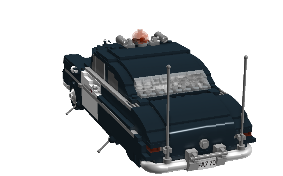 sheriff_16.png