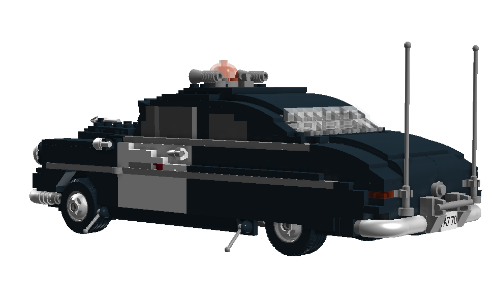 sheriff_17.png