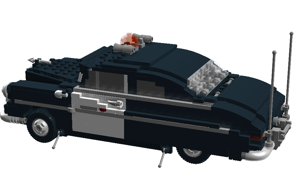 sheriff_18.png