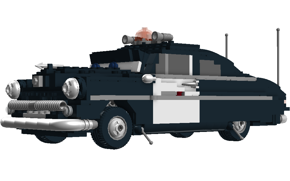 sheriff_19.png