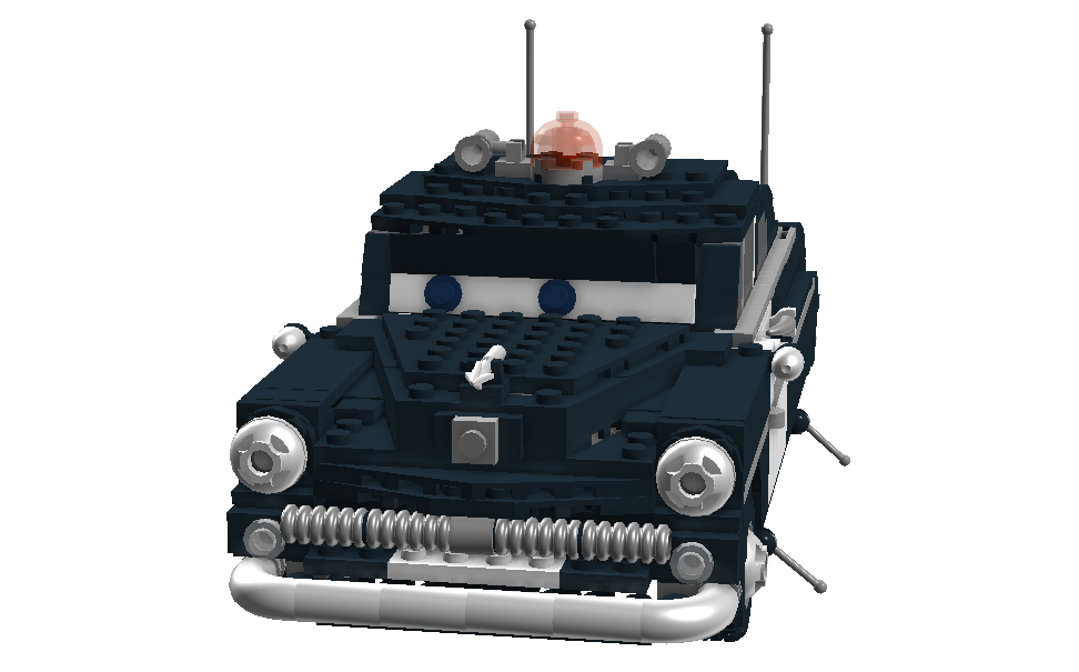 sheriff_20.png