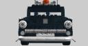 sheriff_04.png