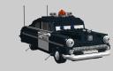 sheriff_11.png