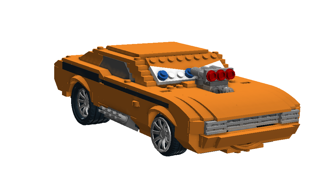snot_rod_02.png