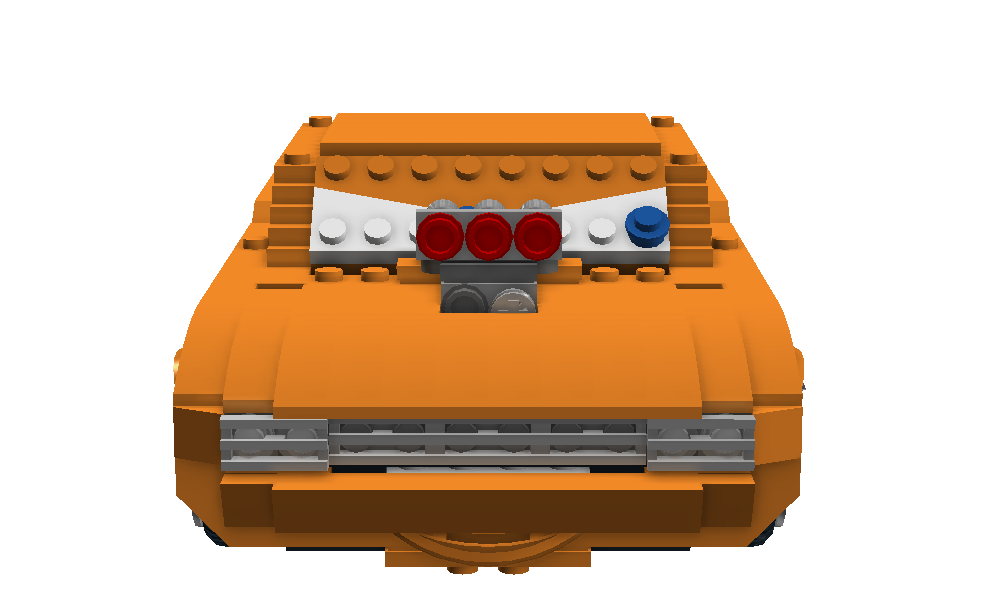 snot_rod_05.png