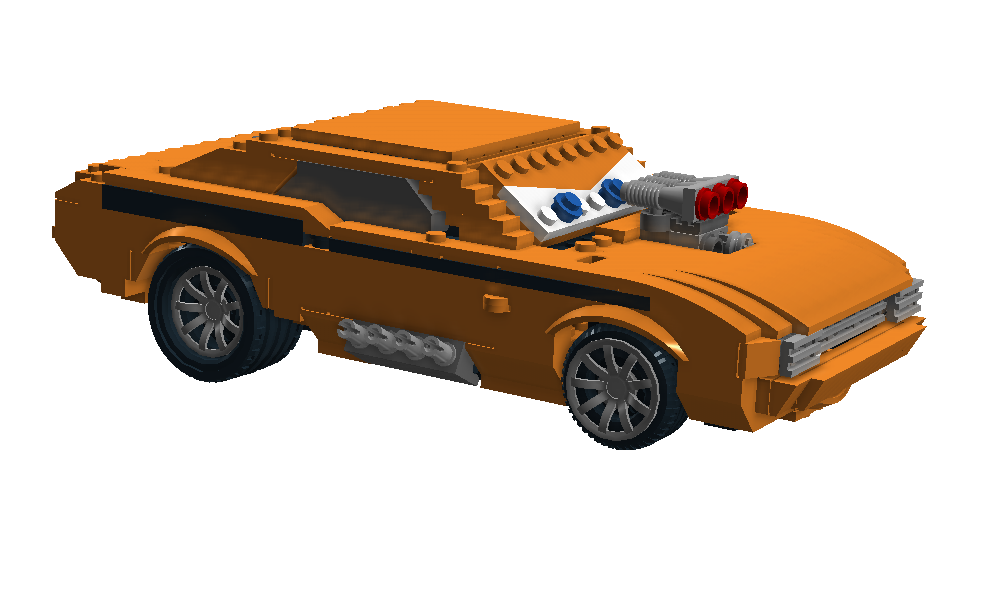 snot_rod_06.png