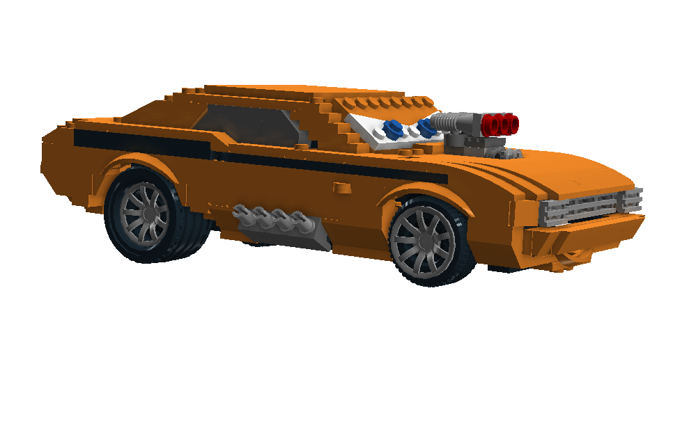 snot_rod_07.png