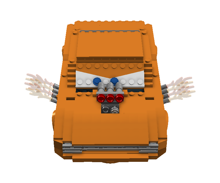 snot_rod_11.png