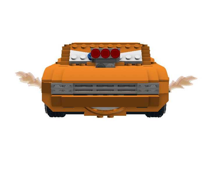 snot_rod_12.png