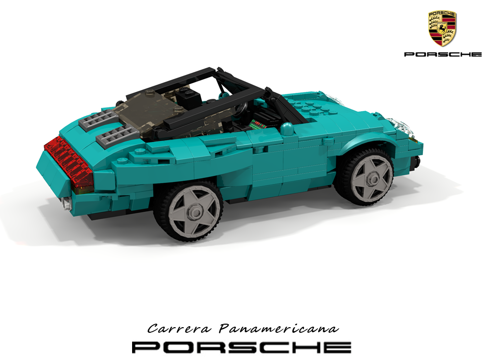 porsche_carrera_panamericana_concept_02.png