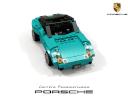 porsche_carrera_panamericana_concept_09.png