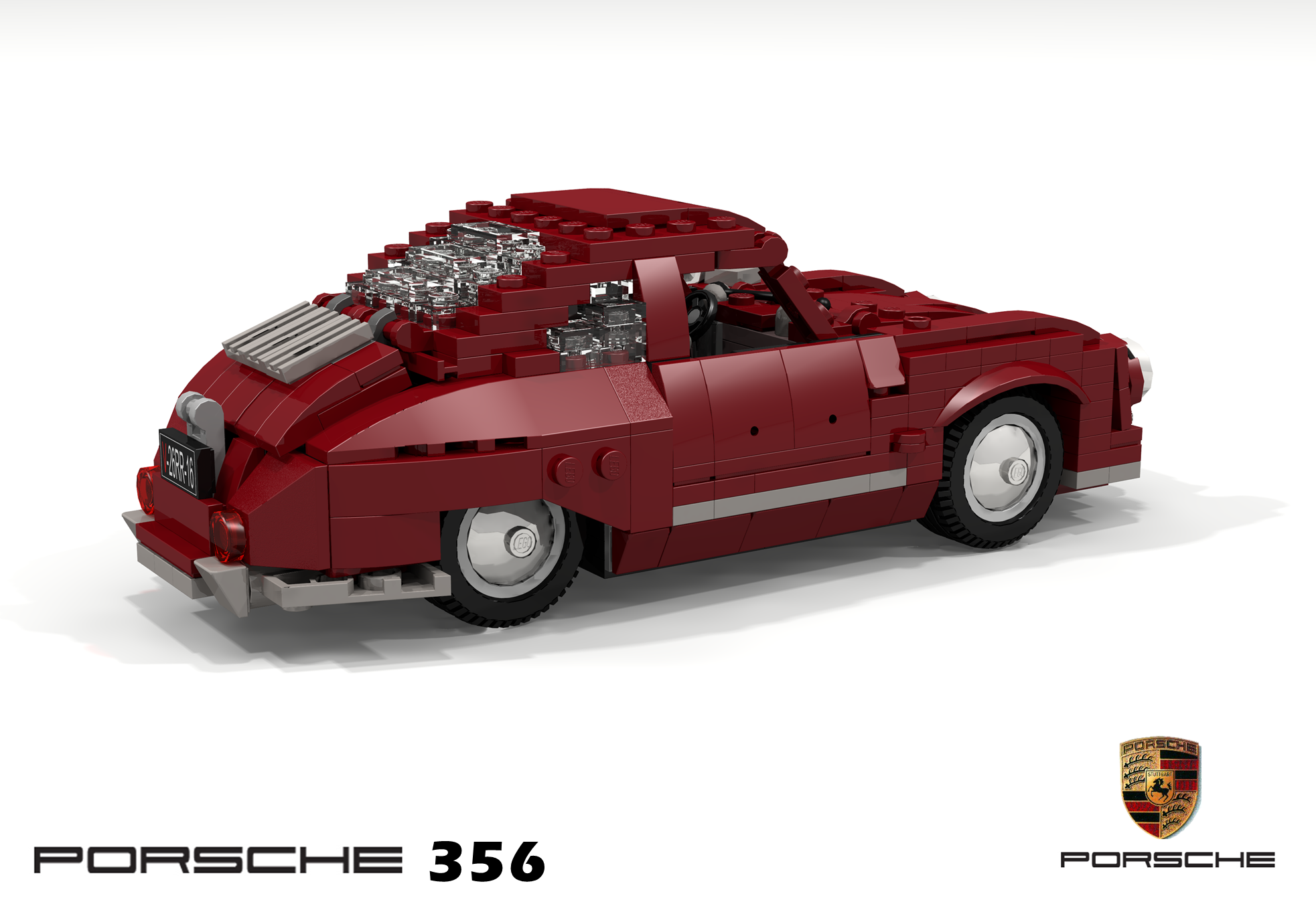 porsche_356_coupe_-_1948_02.png